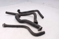 Kühlerschlauch Kühlwasserleitung...