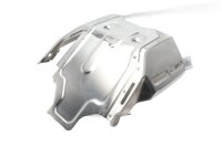 Motorbeskyttelse, undervognsbeskyttelse,...