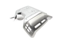 Motorbeskyttelse, undervognsbeskyttelse,...