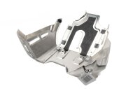 Motorbeskyttelse, undervognsbeskyttelse, styrtbøjler Honda CRF 1000 LA Africa Twin 16-16