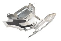 Motorbeskyttelse, undervognsbeskyttelse, styrtbøjler Honda CRF 1000 LA Africa Twin 16-16