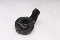 Gaszugaufnahme Gasgriffgehäuse Einheit Öffner...