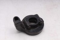 Gaszugaufnahme Gasgriffgehäuse Einheit Öffner...