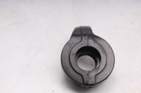 Gaszugaufnahme Gasgriffgehäuse Einheit Öffner Triumph Speed Triple 955 EFI 04-04