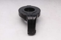 Gaszugaufnahme Gasgriffgehäuse Einheit Öffner Triumph Speed Triple 955 EFI 04-04