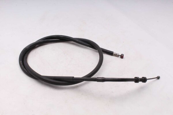 Kupplungszug Seilzug Verbindungszug Triumph Speed Triple 955 EFI 04-04