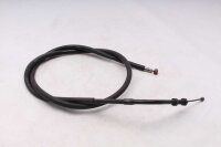 Kupplungszug Seilzug Verbindungszug Triumph Speed Triple...