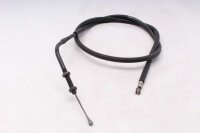 Kupplungszug Seilzug Verbindungszug Triumph Speed Triple...