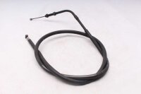 Kupplungszug Seilzug Verbindungszug Triumph Speed Triple 955 EFI 04-04