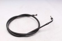 Kupplungszug Seilzug Verbindungszug Triumph Speed Triple 955 EFI 04-04