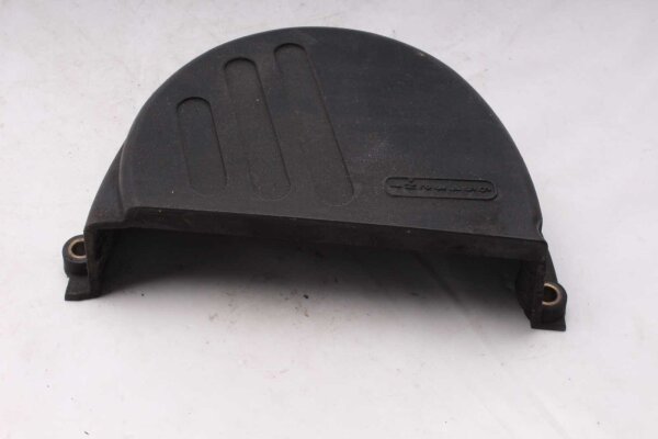 Copri pignone, copricatena Triumph Speed Triple 955 EFI 04-04