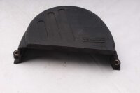 Ritzelabdeckung Kettenschutz Abdeckung Triumph Speed...