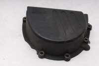 Ritzelabdeckung Kettenschutz Abdeckung Triumph Speed...