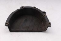 Copri pignone, copricatena Triumph Speed Triple 955 EFI 04-04