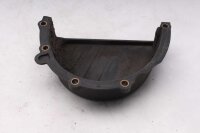 Copri pignone, copricatena Triumph Speed Triple 955 EFI 04-04