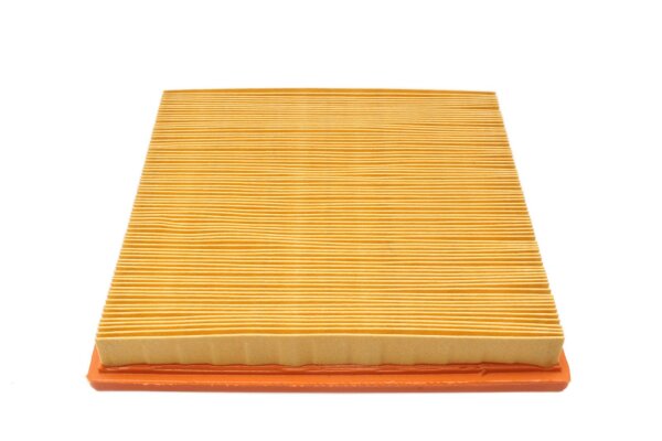 Air filter insert box rectangular Ducati Monster 900 IE ZDMM200 00-02