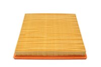 Air filter insert box rectangular Ducati Monster 900 IE ZDMM200 00-02