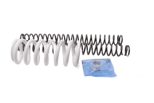 Sænkningssæt fjedre fjedersæt 75-211 F/Y KTM SMC 690 RA 23-23