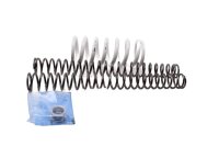 Sænkningssæt fjedre fjedersæt 75-211 F/Y KTM SMC 690 RA 23-23