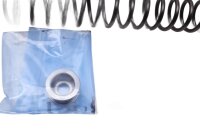 Sænkningssæt fjedre fjedersæt 75-211 F/Y KTM SMC 690 RA 23-23