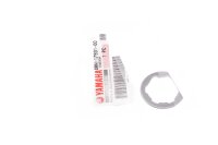 Kit guarnizioni rondelle in rame O-ring set paraolio albero motore Yamaha universell