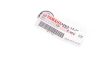 Kit guarnizioni rondelle in rame O-ring set paraolio albero motore Yamaha universell