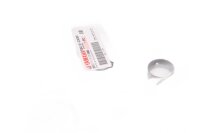 Kit guarnizioni rondelle in rame O-ring set paraolio albero motore Yamaha universell