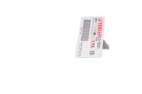 Kit guarnizioni rondelle in rame O-ring set paraolio albero motore Yamaha universell