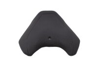 Housse de coussin de confort pour siège arrière à double couture universelle Kawasaki universell