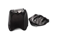 Sacoche de réservoir, sac à dos,...