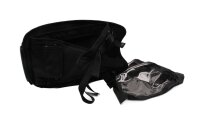 Sacoche de réservoir, sac à dos, porte-cartes, navigation Kawasaki ZX-4RR 400 R Ninja 24-24