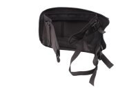 Sacoche de réservoir, sac à dos, porte-cartes, navigation Kawasaki ZX-4RR 400 R Ninja 24-24