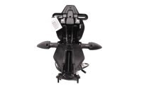 License plate holder Yamaha MT-125 125 A 24-24