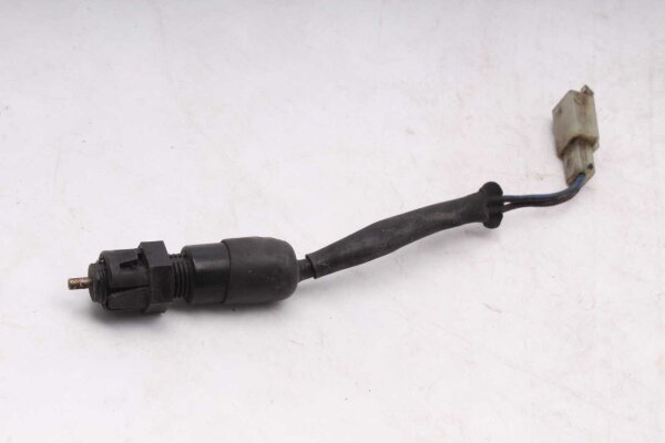 Rear brake light switch Triumph Speed Triple 955 EFI 04-04