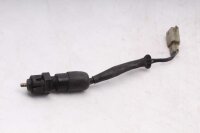 Bremslichtschalter hinten Bremse Triumph Speed Triple 955...