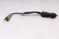 Bremslichtschalter hinten Bremse Triumph Speed Triple 955...