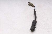 Rear brake light switch Triumph Speed Triple 955 EFI 04-04