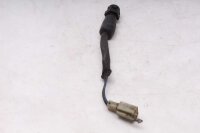 Rear brake light switch Triumph Speed Triple 955 EFI 04-04