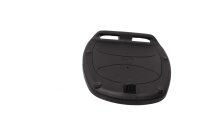 Gepäckträgerplatte Givi Monolock Universal...