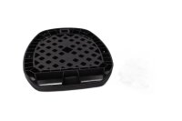 Gepäckträgerplatte Givi Monolock Universal Montageplatte Unbekannt Konvolut