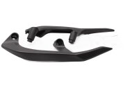 Juego de asideros para pasajeros, izquierda y derecha Yamaha YP 300 RASP X-Max Tech Max 21-21