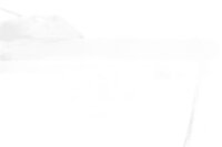 Udstødningsdæmper katalysator rustfrit stål KTM SMC 690 RA 19-19