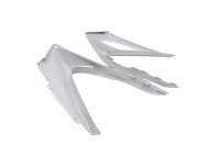 Cockpitforlænger, kåbe, forreste venstre og højre Ducati Panigale 1199 R 17-17