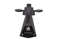 License plate holder, turn signals, license plate light Aprilia Tuono 1100 V4 24-24