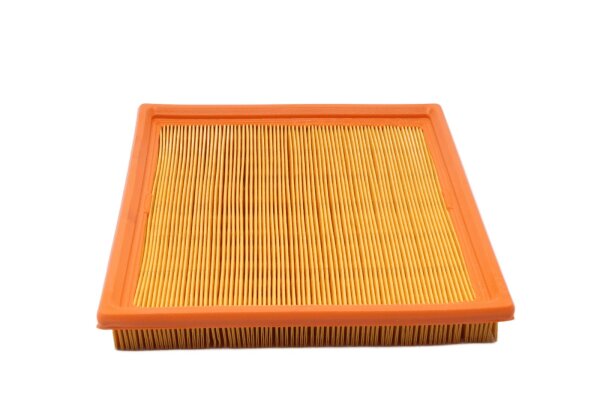 Boîtier de filtre à air, insert de filtre dadmission dair 42610091A Ducati universell