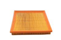 Boîtier de filtre à air, insert de filtre dadmission dair 42610091A Ducati universell