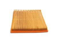 Boîtier de filtre à air, insert de filtre dadmission dair 42610091A Ducati universell