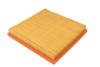 Boîtier de filtre à air, insert de filtre dadmission dair 42610091A Ducati universell