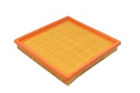 Boîtier de filtre à air, insert de filtre dadmission dair 42610091A Ducati universell