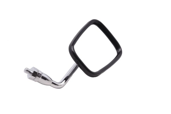 Spiegel links Lenker Rückblick Kawasaki VN 900 D Vulcan Classic LT 12-12
